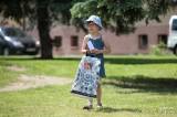 20190601231036_5G6H4347: Foto: Dětský den připravili v sobotu také pro děti v Poličanech