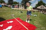 20190601231038_5G6H4477: Foto: Dětský den připravili v sobotu také pro děti v Poličanech