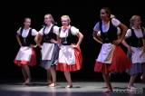 20190606224243_5G6H6599: Foto: Na jevišti Dusíkova divadla tančili studenti tanečního oboru Ivety Littové ZUŠ Čáslav