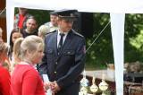 20190608202154_5G6H9086: Foto: V hasičské soutěži v Koroticích vyhráli muži a ženy z Lomce a děti z Křesetic!