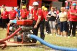 20190608202208_5G6H9196: Foto: V hasičské soutěži v Koroticích vyhráli muži a ženy z Lomce a děti z Křesetic!