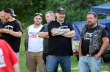 20190608203043_5G6H9674: Foto: Čáslavští motorkáři a jejich přátelé skotačili v sobotu v malešovském kempu