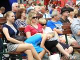 20190609085501_DSCN5425: Foto, video: „Čáslavské slavnosti“ nabídly sobotu plnou dobrého jídla, muziky a pohody