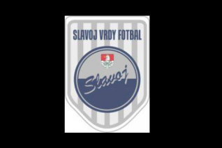 Fotbalisté Vrdů udolali Škvorec po střelbě pokutových kopů 