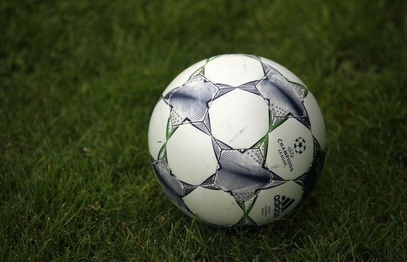 Výsledky fotbalových zápasů mužů v nižších soutěžích o víkendu 15. a 16. června