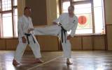 20190613095540_VAKA_kara852: VAKADO na semináři karate v Čáslavi
