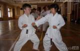 20190613095542_VAKA_kara856: VAKADO na semináři karate v Čáslavi
