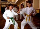 20190613095542_VAKA_kara857: VAKADO na semináři karate v Čáslavi
