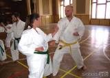 20190613095543_VAKA_kara858: VAKADO na semináři karate v Čáslavi