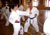 20190613095543_VAKA_kara859: VAKADO na semináři karate v Čáslavi
