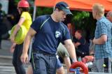 20190615165101_DSC_7803: Kutnohorští hasiči podruhé zvítězili v krajské soutěži v požárním sportu