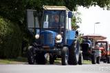 20190615203203_5G6H2861: Foto, video: Traktory, frézy a domoviny se v Bramborách potkaly počtvrté