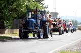 20190615203207_5G6H2889: Foto, video: Traktory, frézy a domoviny se v Bramborách potkaly počtvrté