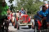20190615203218_5G6H2973: Foto, video: Traktory, frézy a domoviny se v Bramborách potkaly počtvrté