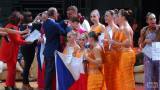 2015_sardinie_ms-ido-20: Foto: Kolínský fenomén. Taneční oddíl CrossDance má z mistrovství světa šest zlatých medailí!