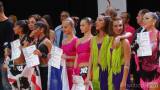 2015_sardinie_ms-ido-29: Foto: Kolínský fenomén. Taneční oddíl CrossDance má z mistrovství světa šest zlatých medailí!