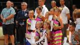 2015_sardinie_ms-ido-40: Foto: Kolínský fenomén. Taneční oddíl CrossDance má z mistrovství světa šest zlatých medailí!