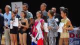 2015_sardinie_ms-ido-42: Foto: Kolínský fenomén. Taneční oddíl CrossDance má z mistrovství světa šest zlatých medailí!