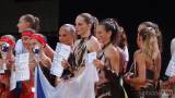 2015_sardinie_ms-ido-44: Foto: Kolínský fenomén. Taneční oddíl CrossDance má z mistrovství světa šest zlatých medailí!