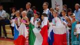 2015_sardinie_ms-ido-47: Foto: Kolínský fenomén. Taneční oddíl CrossDance má z mistrovství světa šest zlatých medailí!