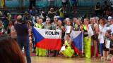 2015_sardinie_ms-ido-53: Foto: Kolínský fenomén. Taneční oddíl CrossDance má z mistrovství světa šest zlatých medailí!