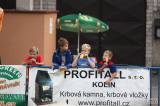 ah1b1469: Foto: Kolín doma Porazil Union 2013, Jan Štoček ještě nehrál