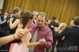pt06: Foto: Třemošničtí tanečníci si užili první prodlouženou