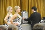 pt13: Foto: Třemošničtí tanečníci si užili první prodlouženou