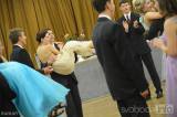pt20: Foto: Třemošničtí tanečníci si užili první prodlouženou