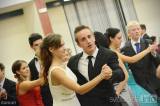 pt50: Foto: Třemošničtí tanečníci si užili první prodlouženou