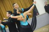 pt90: Foto: Třemošničtí tanečníci si užili první prodlouženou