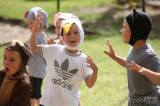 20190621221109_5G6H8264: Foto: Předškoláci a školáci se rozloučili na tradiční zahradní slavnosti v Křeseticích