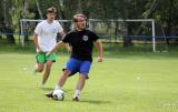 20190622161512_IMG_0836: Foto: Fotbalovou sezonou v Suchdole zakončil pátý ročník „Turnaje generací“