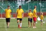 20190622161512_IMG_0853: Foto: Fotbalovou sezonou v Suchdole zakončil pátý ročník „Turnaje generací“