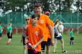 20190622161513_IMG_0857: Foto: Fotbalovou sezonou v Suchdole zakončil pátý ročník „Turnaje generací“