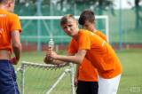 20190622161513_IMG_0858: Foto: Fotbalovou sezonou v Suchdole zakončil pátý ročník „Turnaje generací“