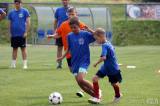 20190622161513_IMG_0869: Foto: Fotbalovou sezonou v Suchdole zakončil pátý ročník „Turnaje generací“