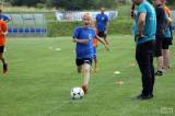 20190622161514_IMG_0874: Foto: Fotbalovou sezonou v Suchdole zakončil pátý ročník „Turnaje generací“