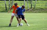 20190622161515_IMG_0887: Foto: Fotbalovou sezonou v Suchdole zakončil pátý ročník „Turnaje generací“