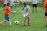 20190622161517_IMG_0927: Foto: Fotbalovou sezonou v Suchdole zakončil pátý ročník „Turnaje generací“
