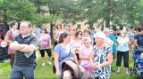 20190623213041_slavnostiUJ749: Tradiční „Uhlířskojanovické slavnosti“ zahájily dětské pěvecké sbory Červánek a Pampeliška