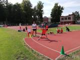 20190624071100_IMG_20190623_162338: Kutnohorské mladší přípravce se dařilo na závodech v Čáslavi