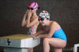 20190624224743_5G6H9269: Foto: Nejmladší plavci Sparty skončili v domácím bazénu na druhém místě klubového žebříčku!