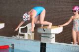 20190624224743_5G6H9271: Foto: Nejmladší plavci Sparty skončili v domácím bazénu na druhém místě klubového žebříčku!