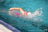 20190624224744_5G6H9286: Foto: Nejmladší plavci Sparty skončili v domácím bazénu na druhém místě klubového žebříčku!