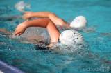 20190624224744_5G6H9290: Foto: Nejmladší plavci Sparty skončili v domácím bazénu na druhém místě klubového žebříčku!