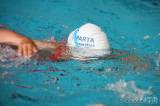 20190624224744_5G6H9295: Foto: Nejmladší plavci Sparty skončili v domácím bazénu na druhém místě klubového žebříčku!