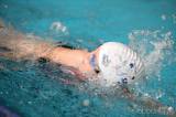 20190624224745_5G6H9301: Foto: Nejmladší plavci Sparty skončili v domácím bazénu na druhém místě klubového žebříčku!
