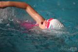 20190624224745_5G6H9305: Foto: Nejmladší plavci Sparty skončili v domácím bazénu na druhém místě klubového žebříčku!