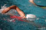 20190624224745_5G6H9309: Foto: Nejmladší plavci Sparty skončili v domácím bazénu na druhém místě klubového žebříčku!